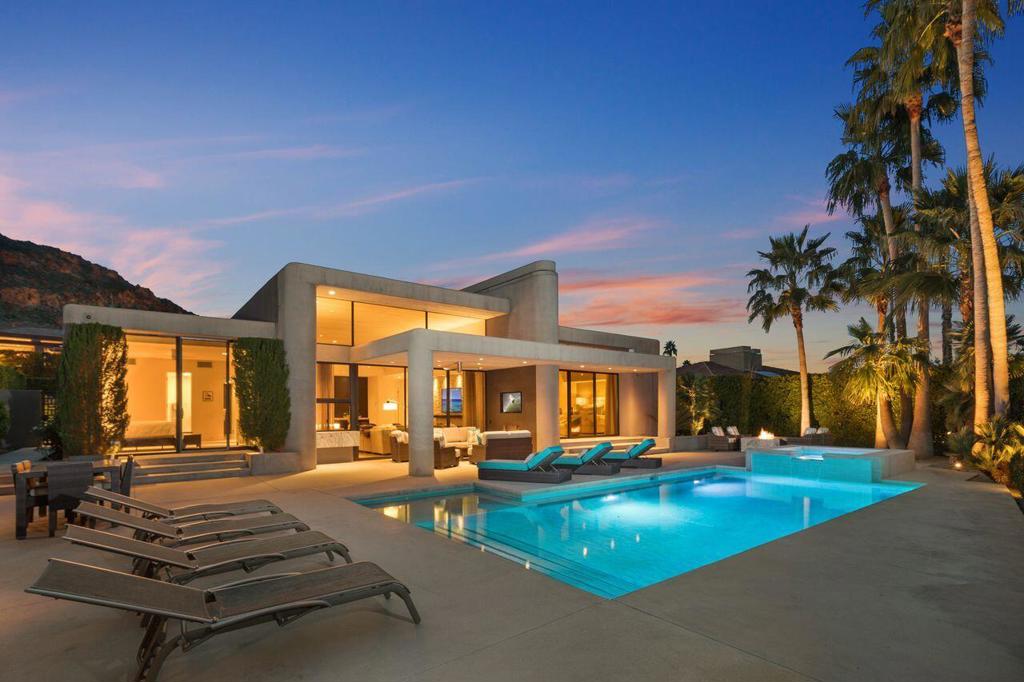 49621 Canyon View Drive