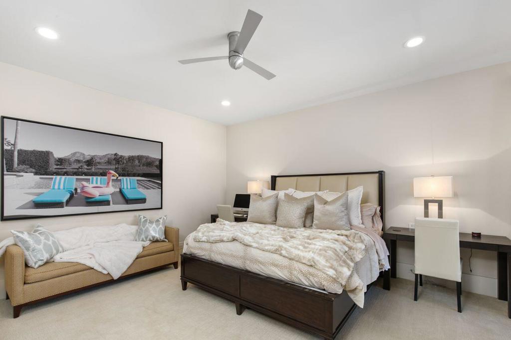 49621 Canyon View Drive