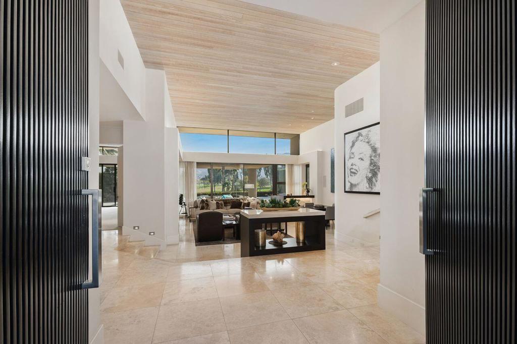 49621 Canyon View Drive