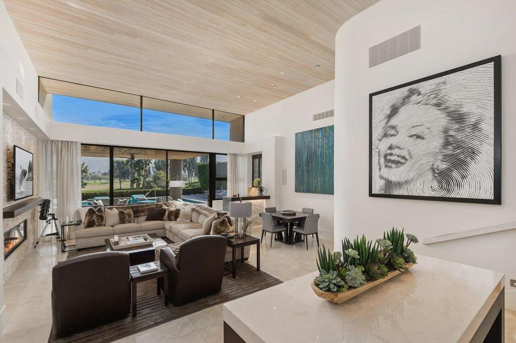 49621 Canyon View Drive