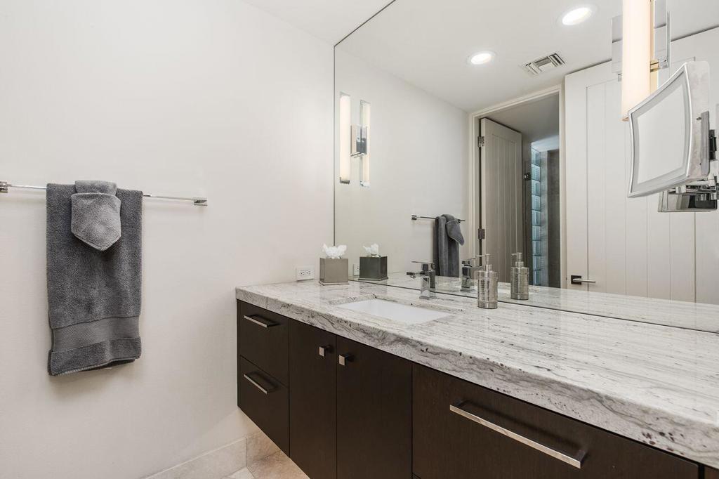 49621 Canyon View Drive