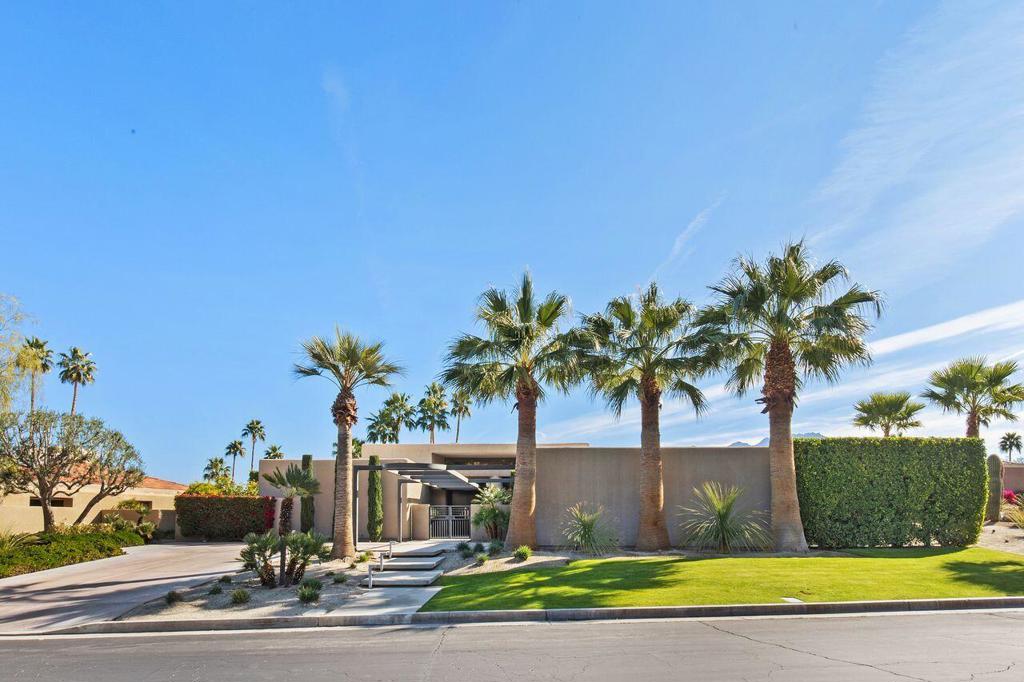 49621 Canyon View Drive