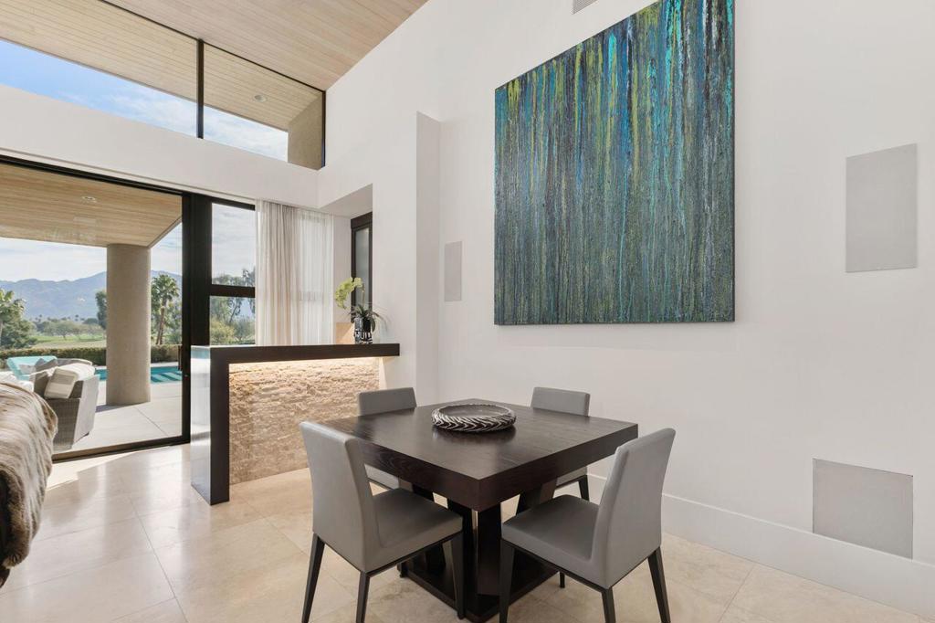 49621 Canyon View Drive