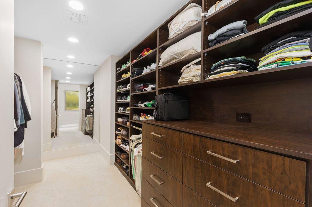 49621 Canyon View Drive