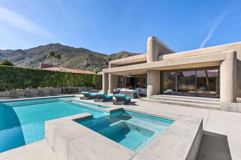 49621 Canyon View Drive