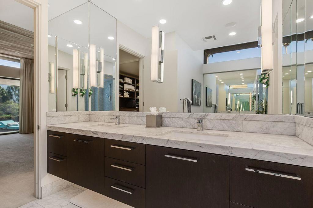 49621 Canyon View Drive