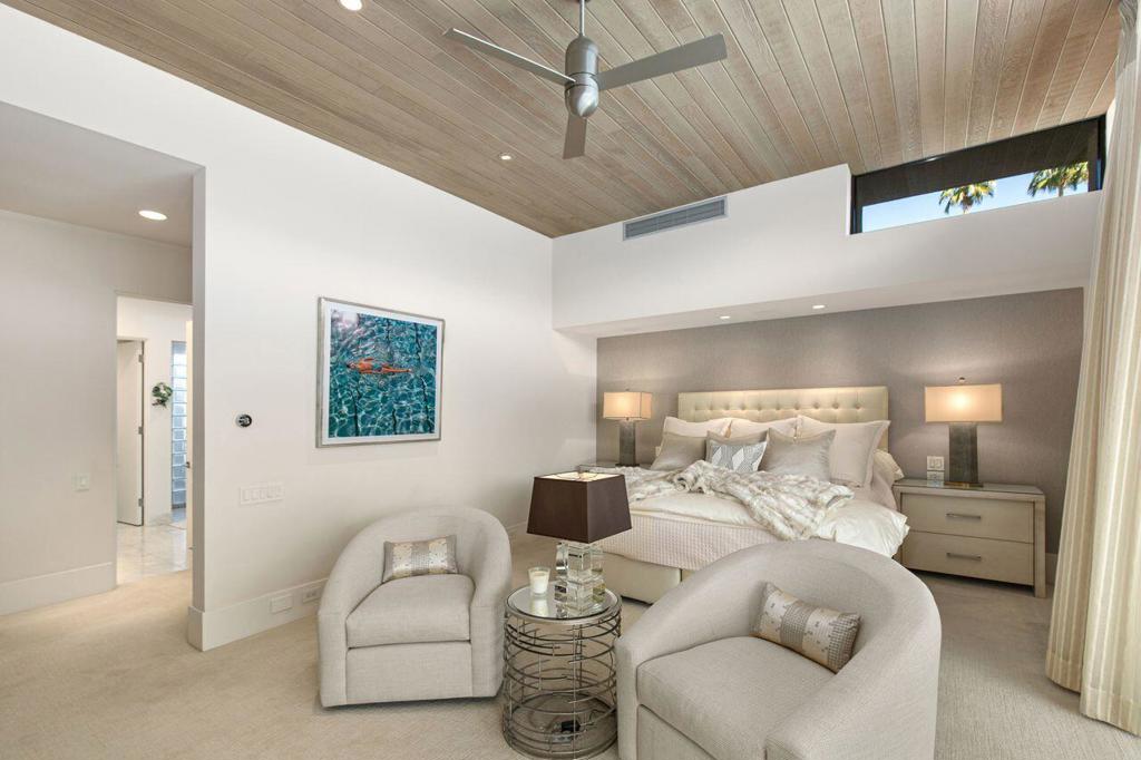 49621 Canyon View Drive