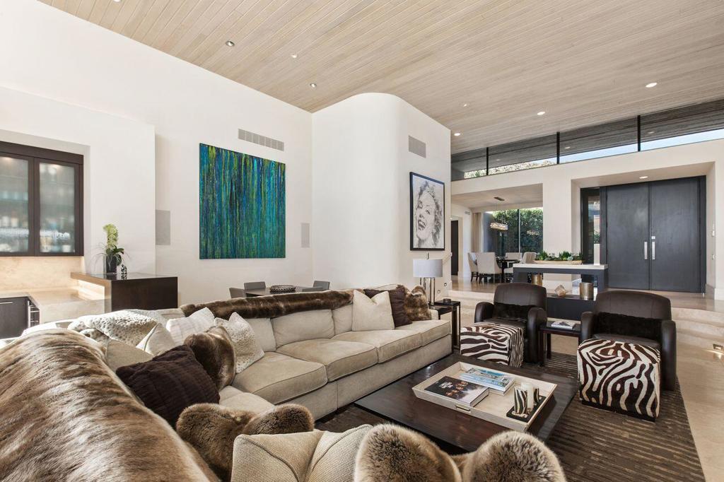 49621 Canyon View Drive