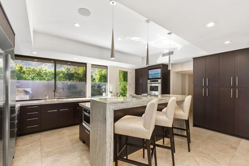 49621 Canyon View Drive