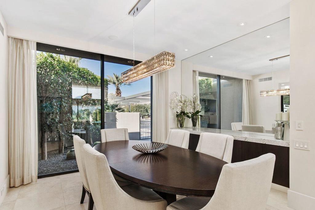 49621 Canyon View Drive