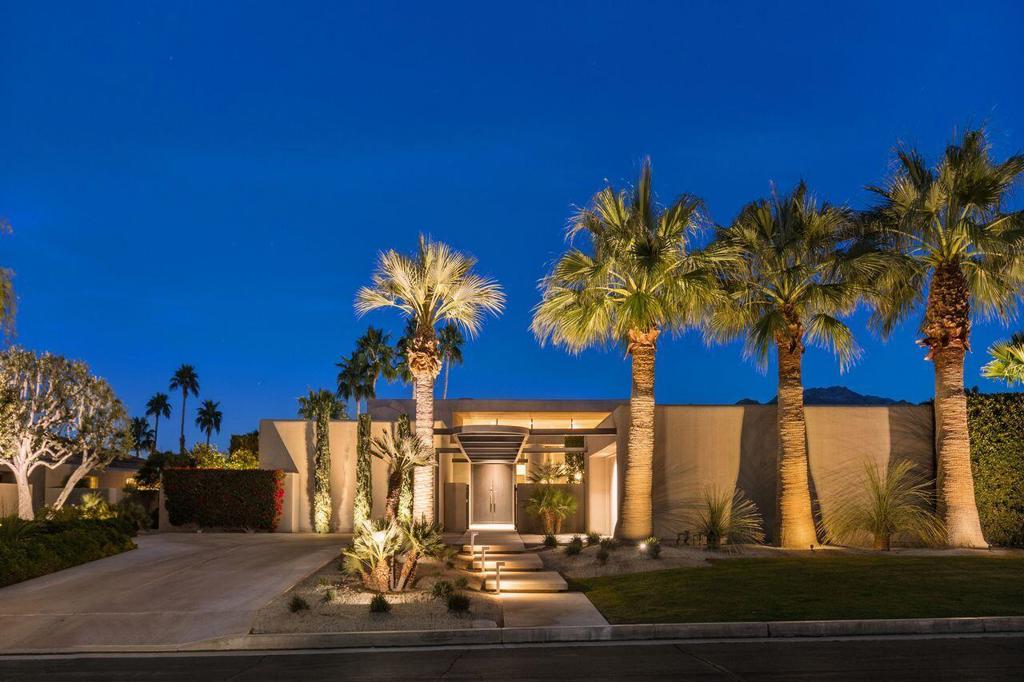 49621 Canyon View Drive