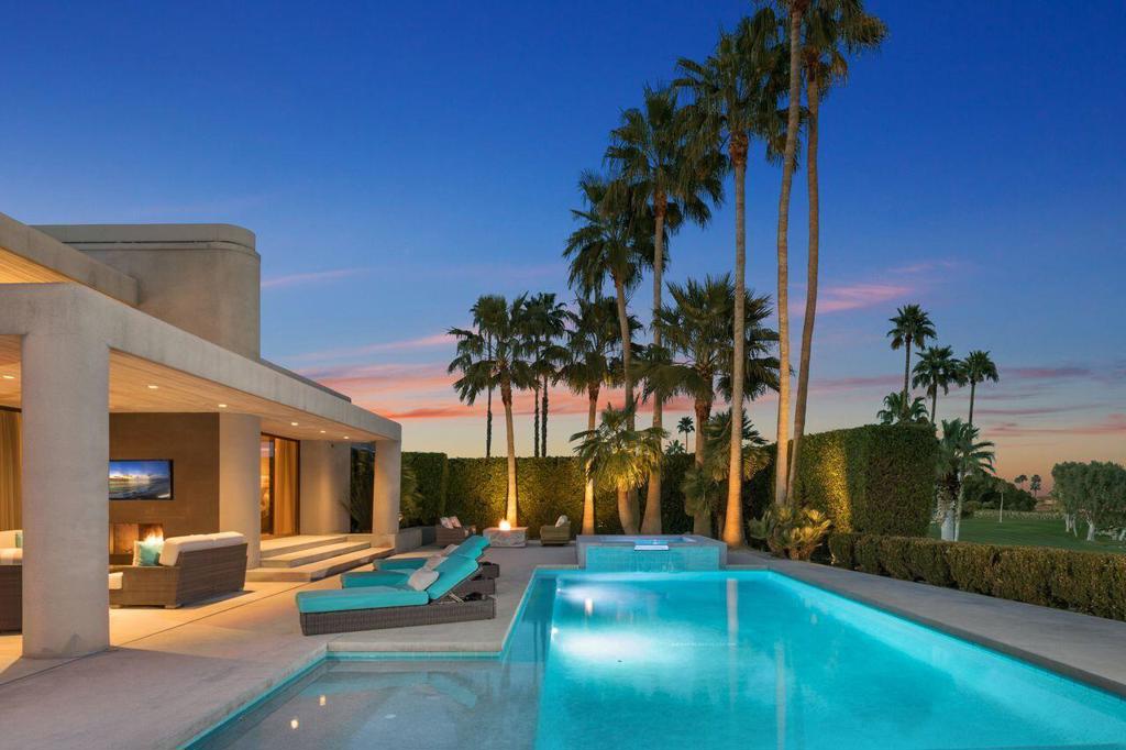 49621 Canyon View Drive