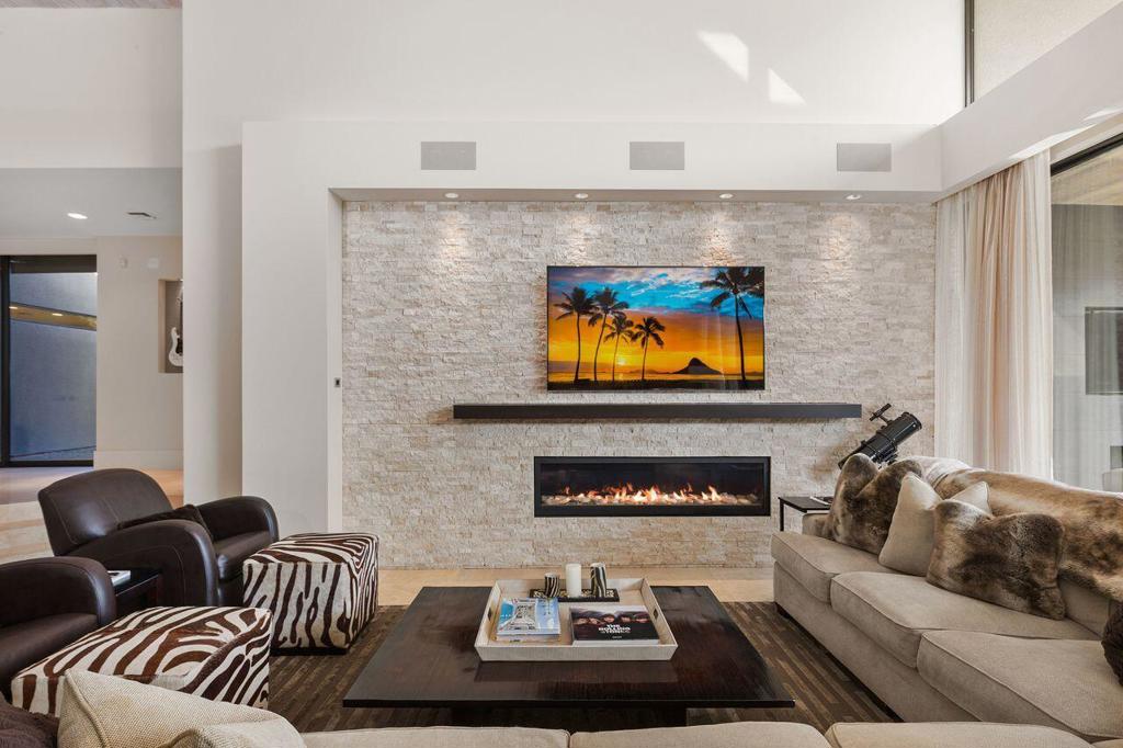 49621 Canyon View Drive