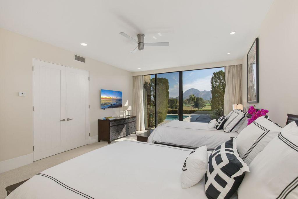 49621 Canyon View Drive