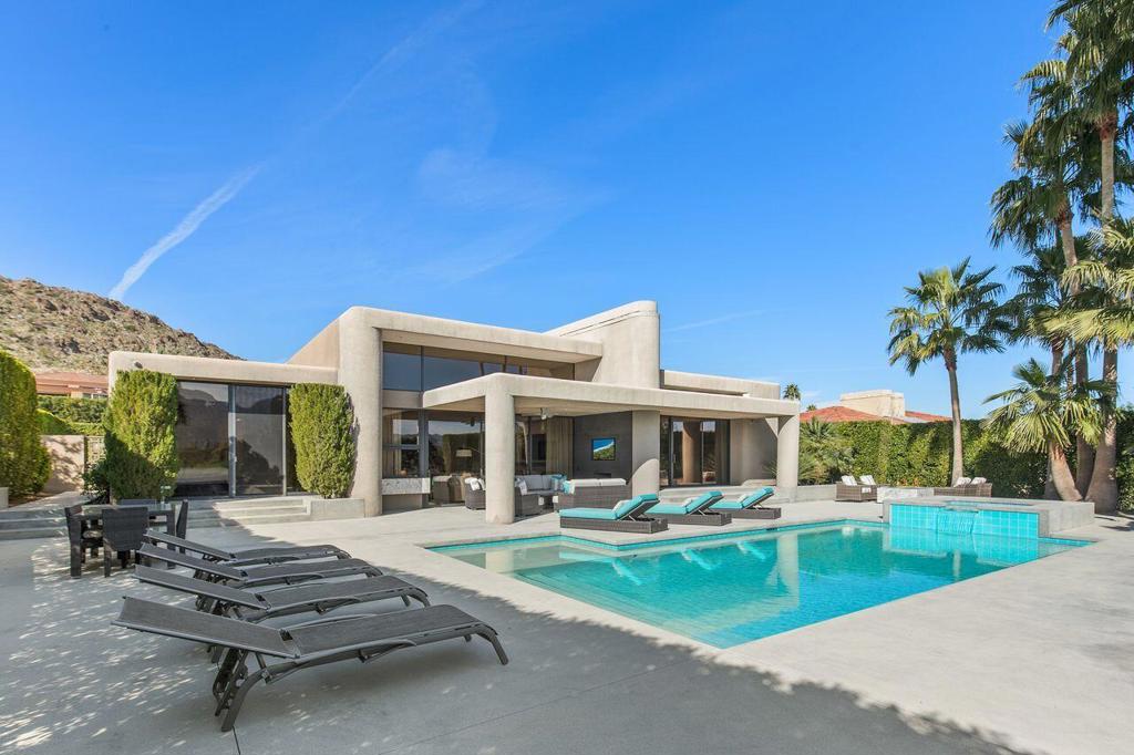 49621 Canyon View Drive