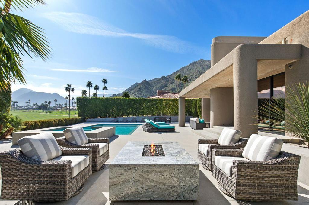 49621 Canyon View Drive