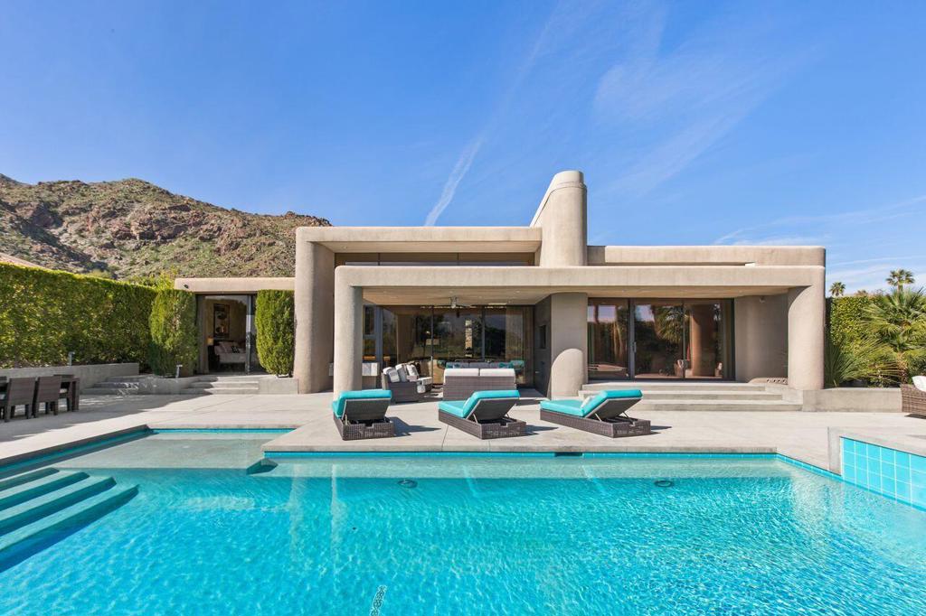 49621 Canyon View Drive