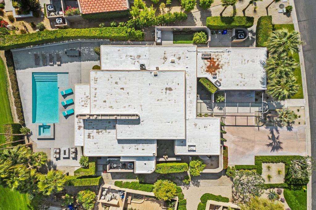 49621 Canyon View Drive