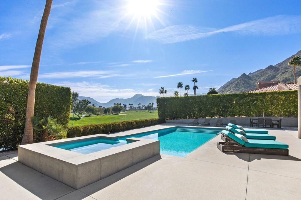 49621 Canyon View Drive