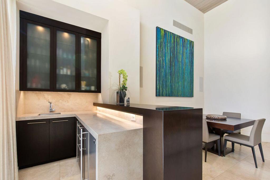 49621 Canyon View Drive