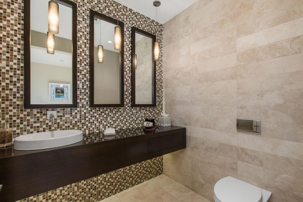 49621 Canyon View Drive