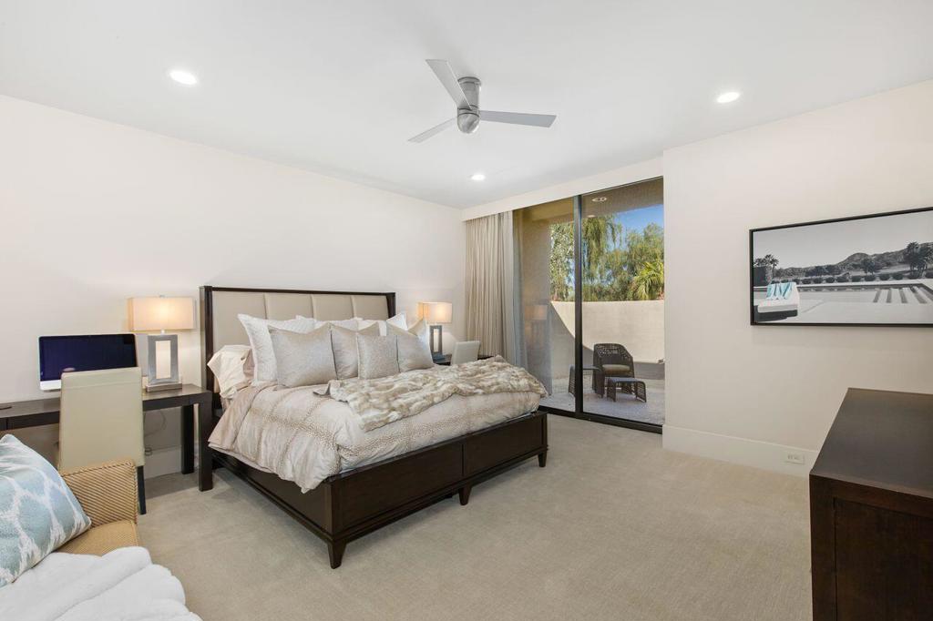 49621 Canyon View Drive