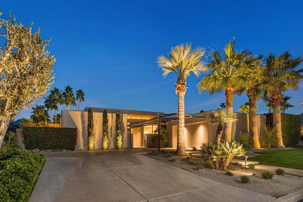 49621 Canyon View Drive