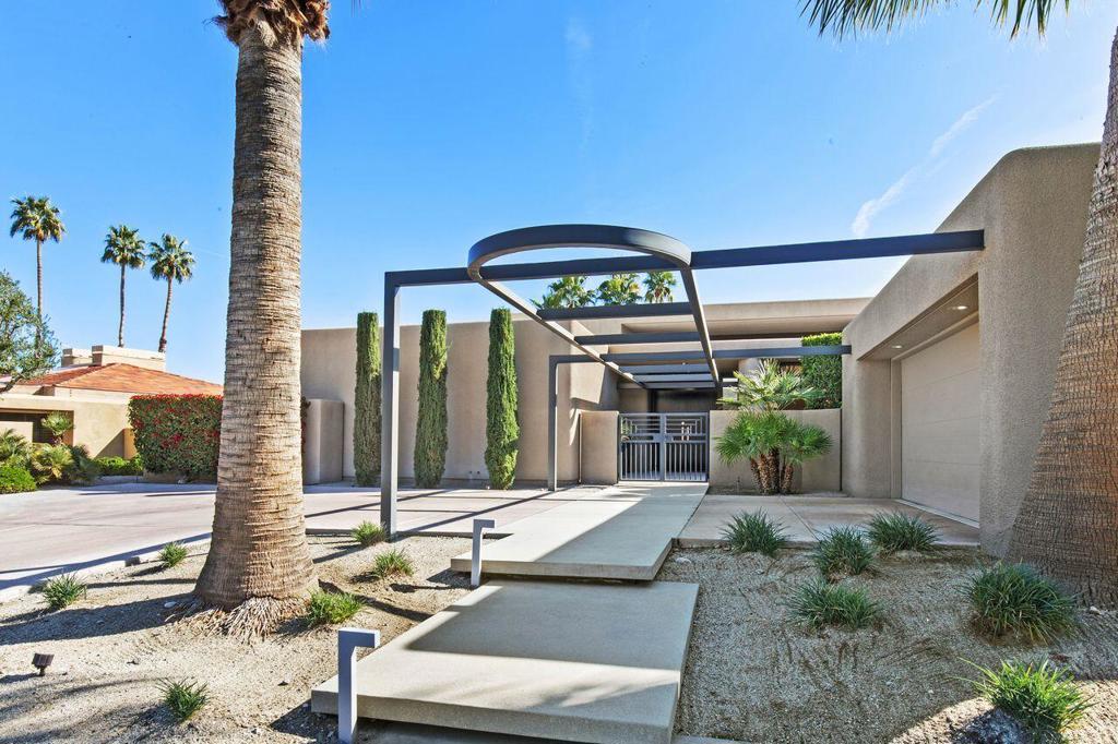 49621 Canyon View Drive