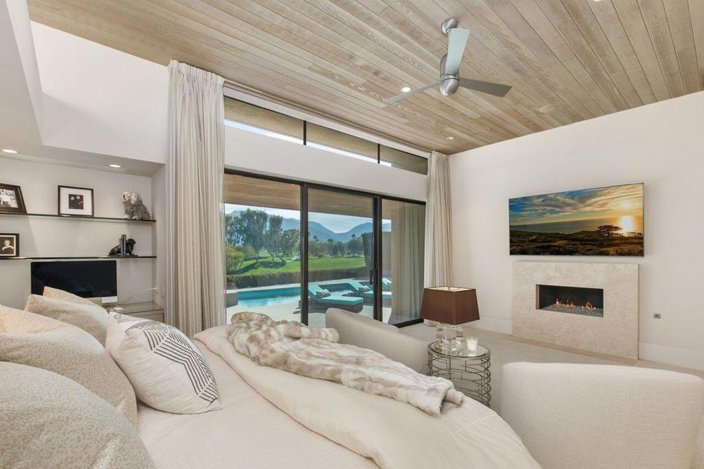 49621 Canyon View Drive