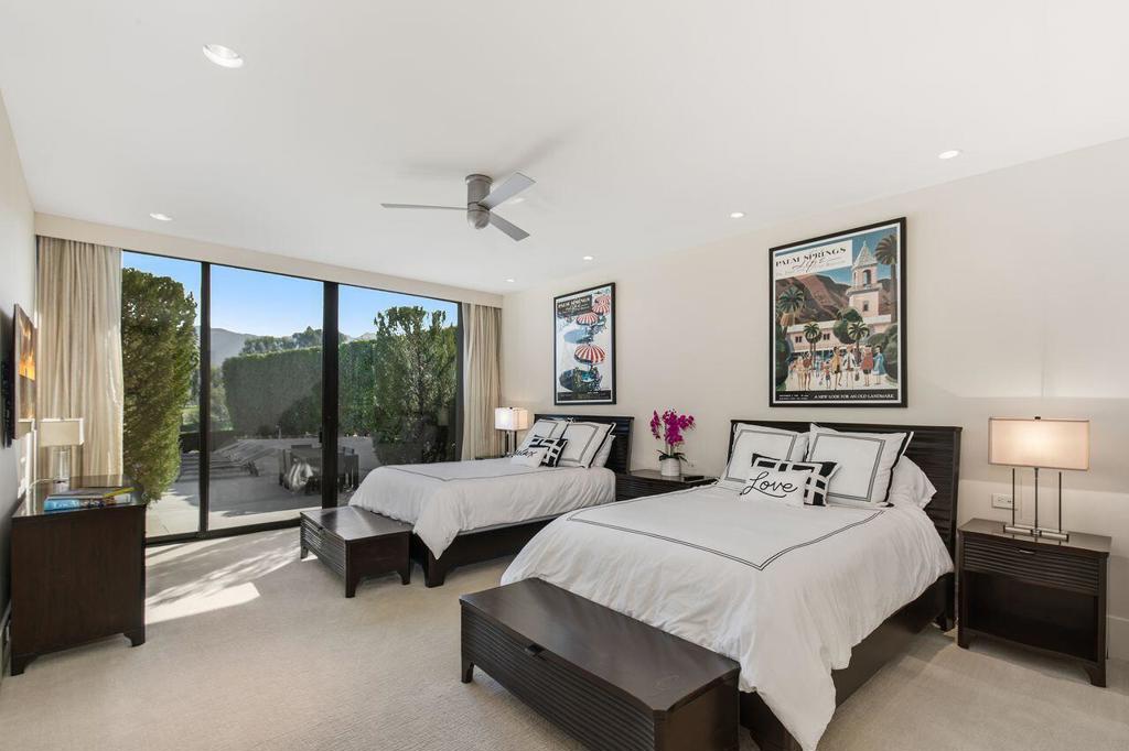 49621 Canyon View Drive