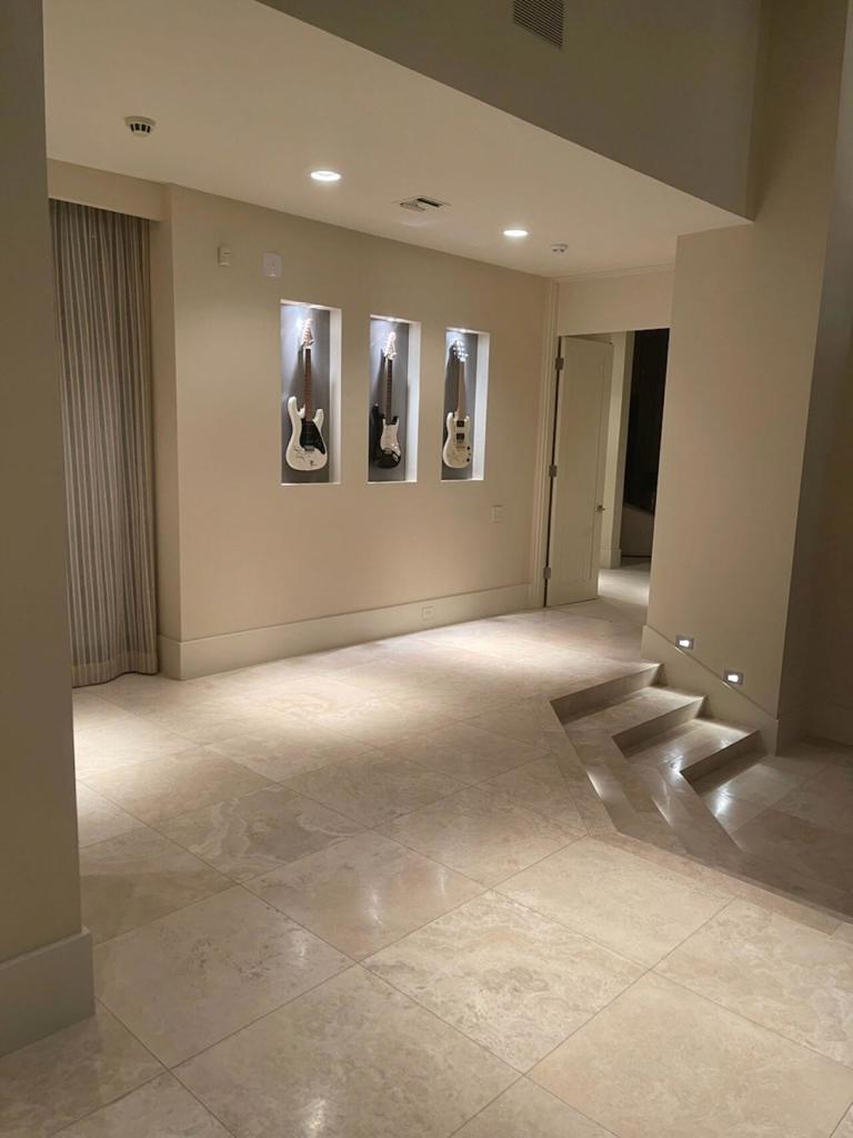 49621 Canyon View Drive