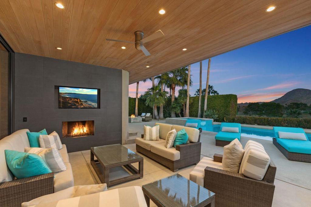 49621 Canyon View Drive