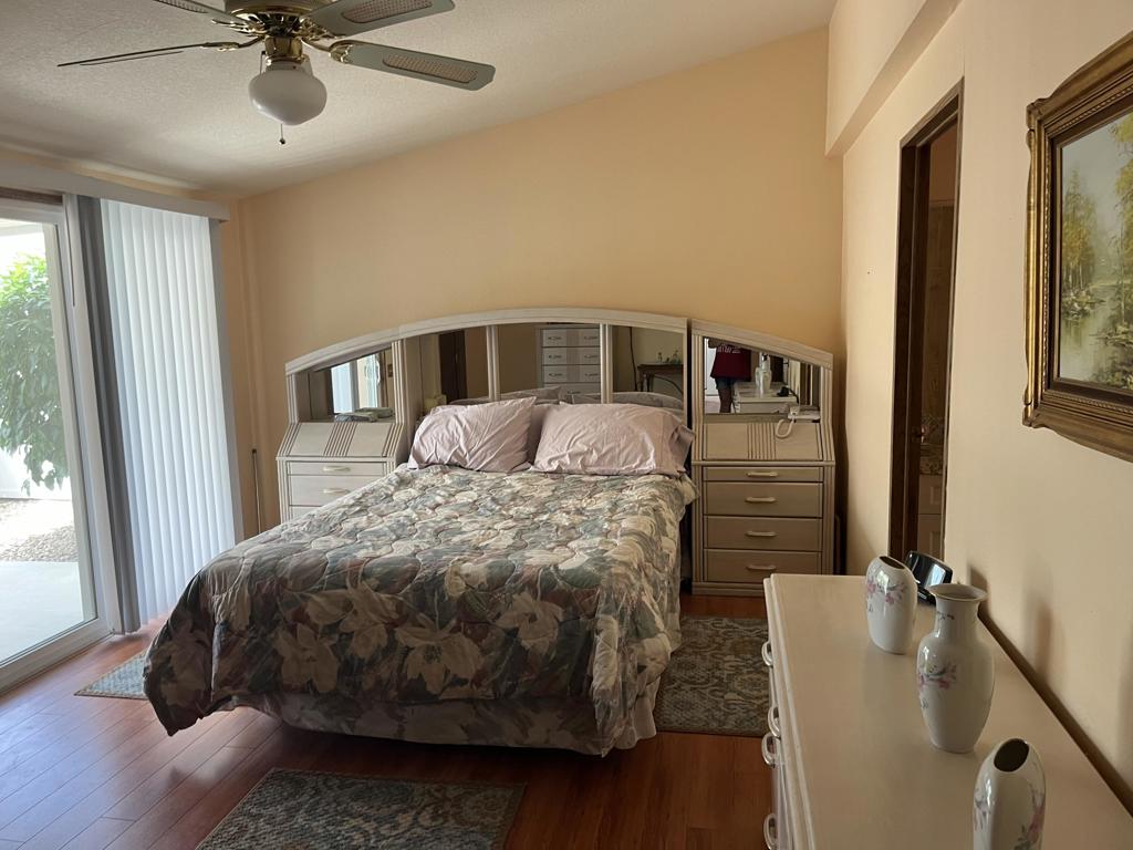 39621 Desert Greens Drive E