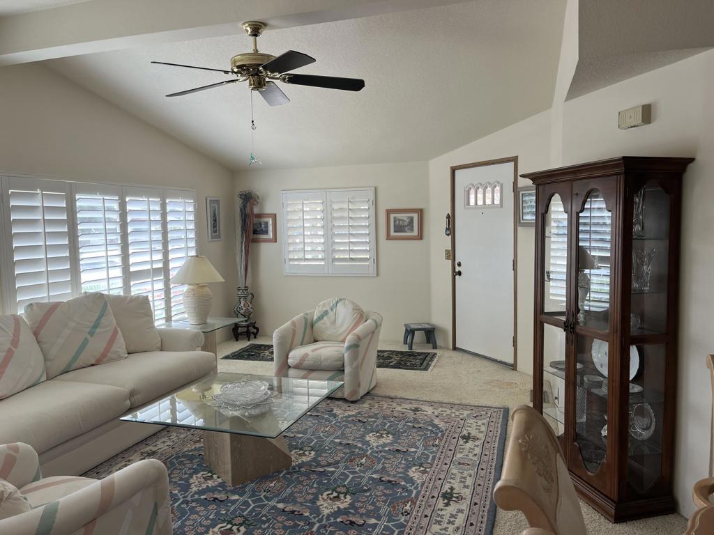 39621 Desert Greens Drive E