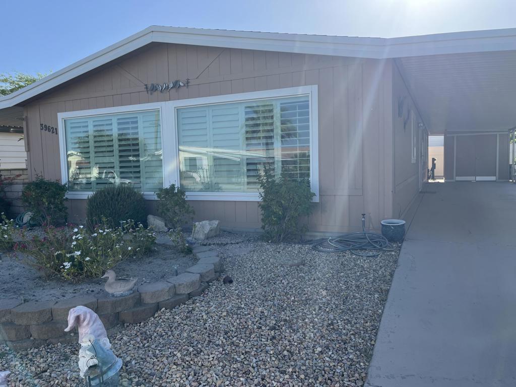 39621 Desert Greens Drive E