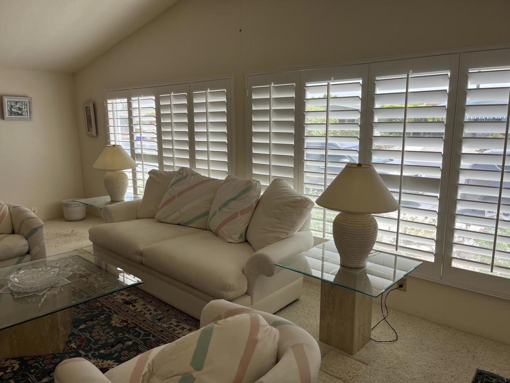 39621 Desert Greens Drive E