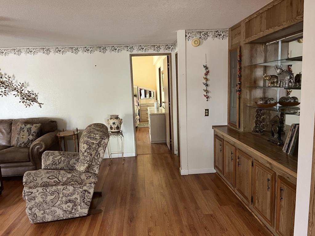 39621 Desert Greens Drive E