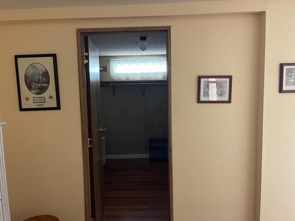 39621 Desert Greens Drive E