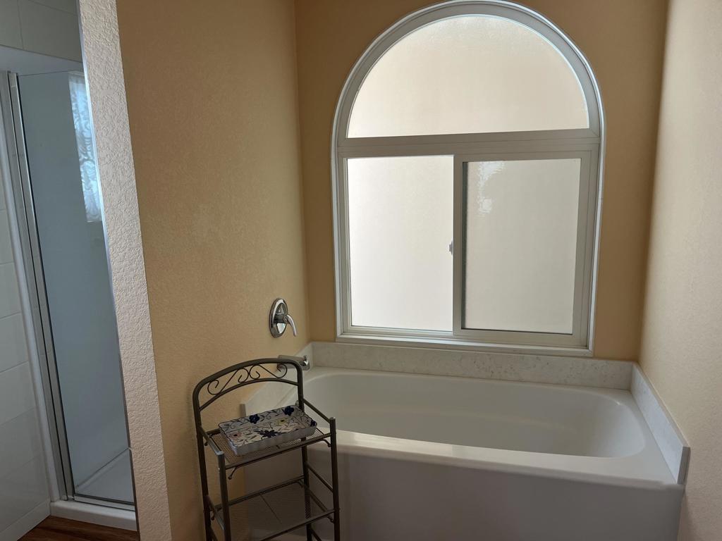 39621 Desert Greens Drive E