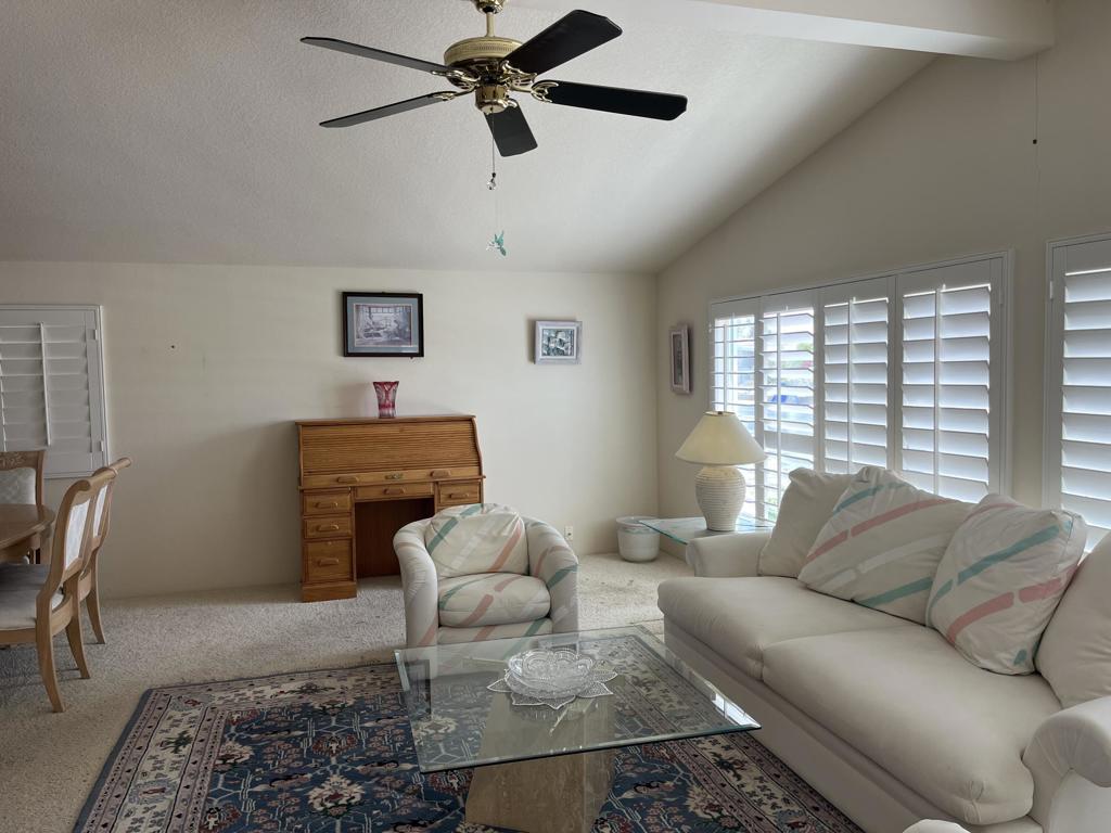 39621 Desert Greens Drive E