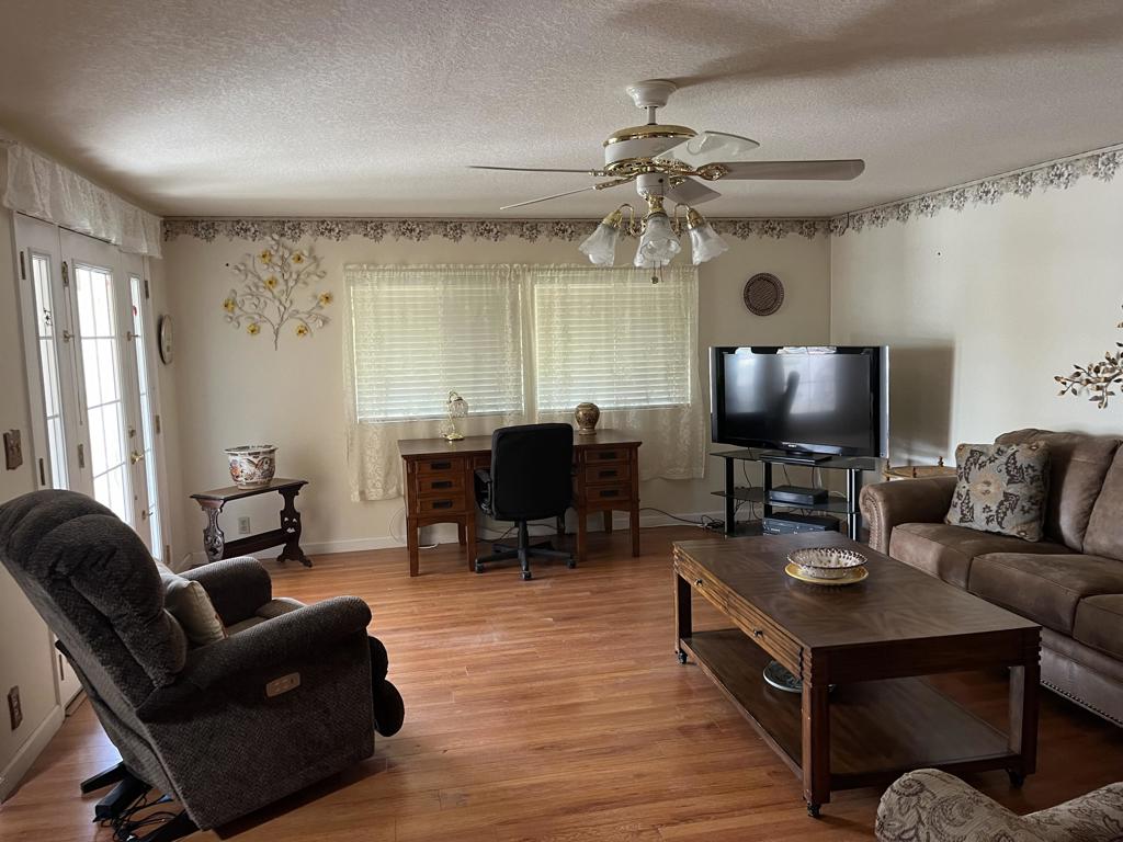 39621 Desert Greens Drive E