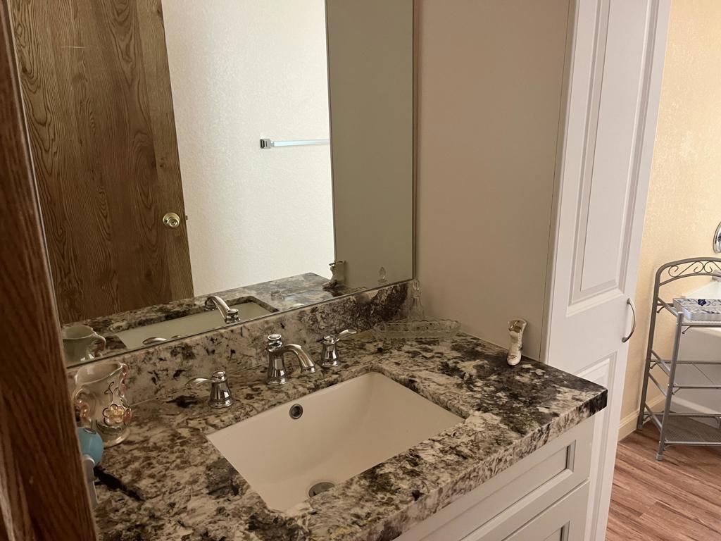 39621 Desert Greens Drive E