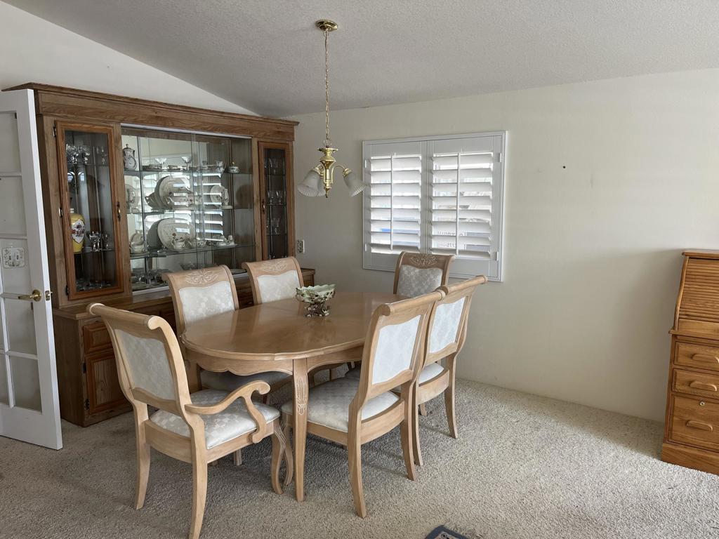 39621 Desert Greens Drive E