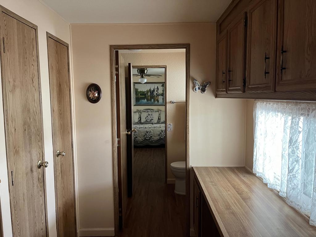 39621 Desert Greens Drive E