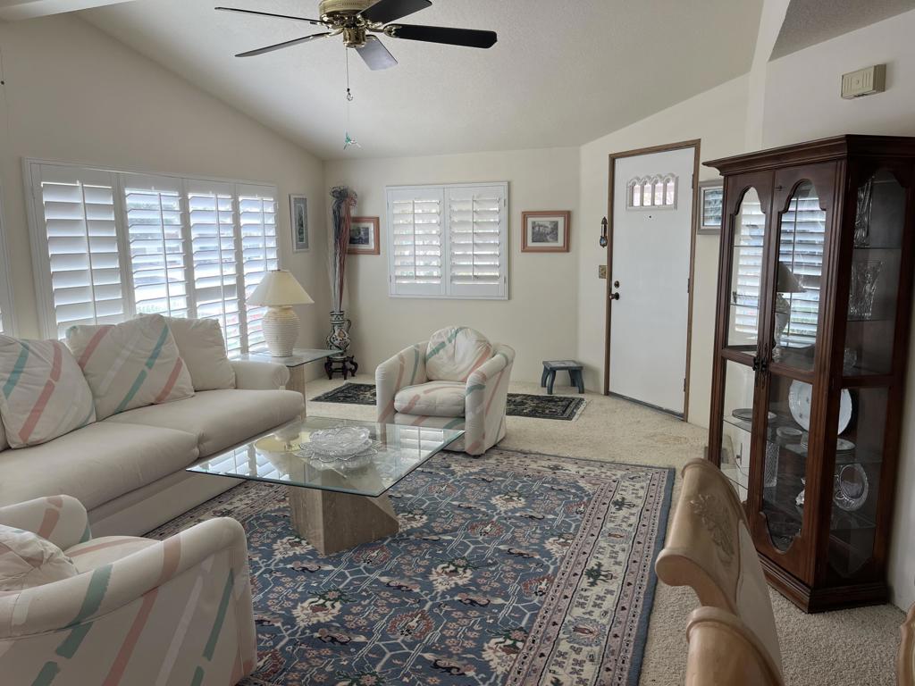 39621 Desert Greens Drive E