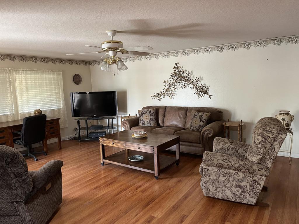 39621 Desert Greens Drive E