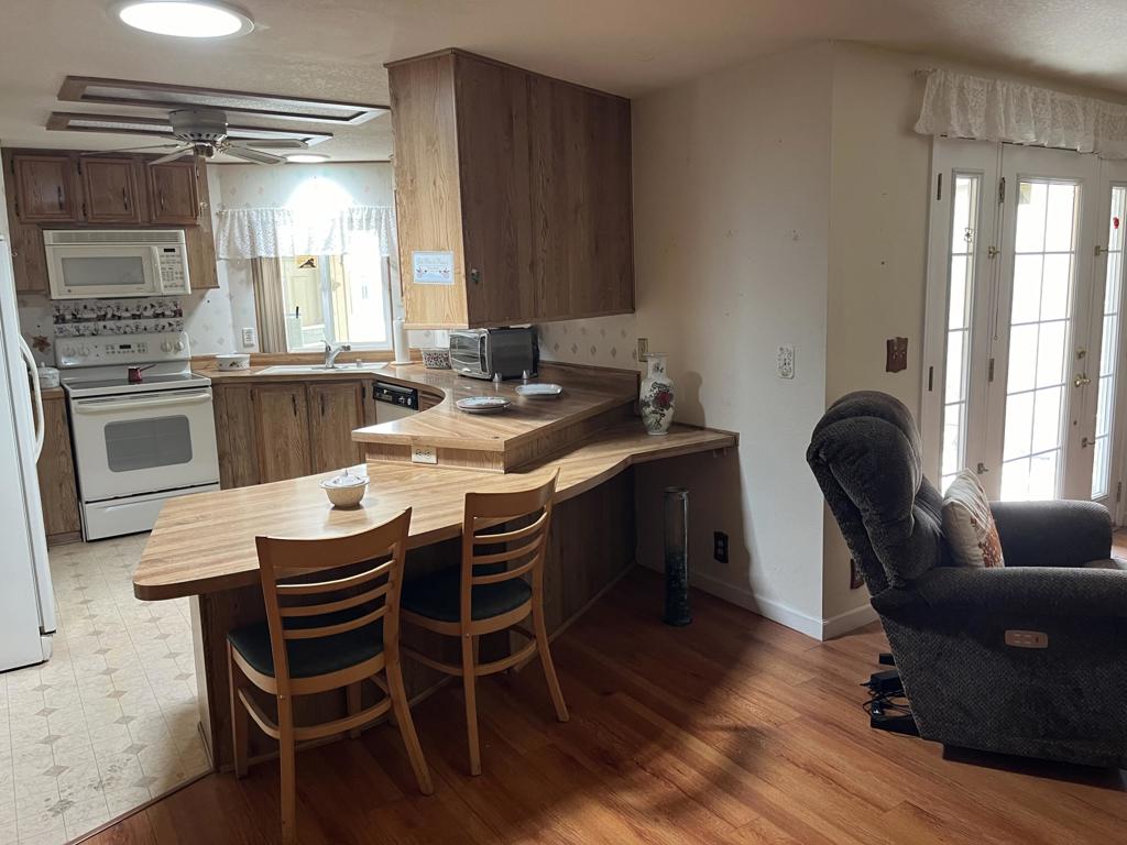 39621 Desert Greens Drive E