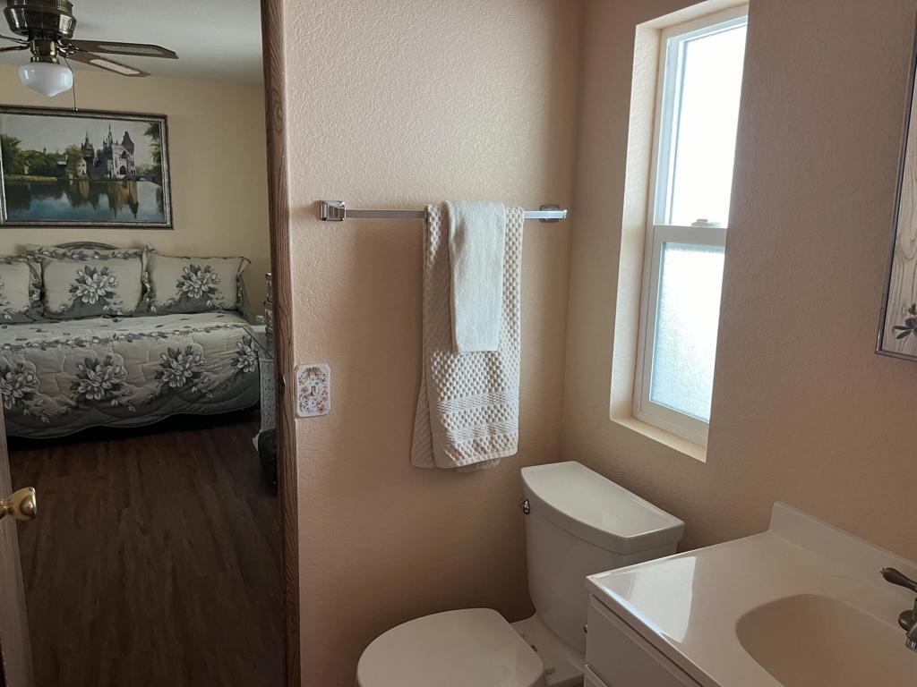 39621 Desert Greens Drive E