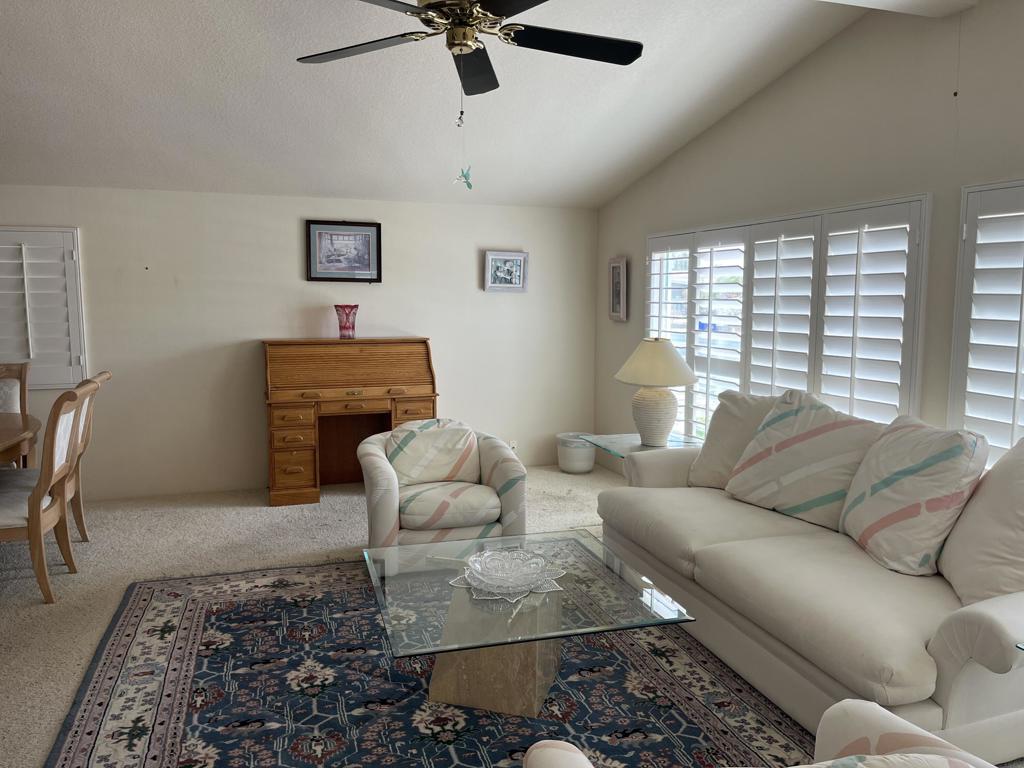 39621 Desert Greens Drive E