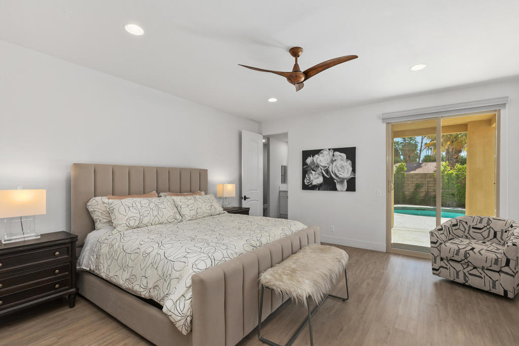 46050 Ocotillo Drive